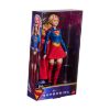 Picture of Mattel Barbie: Celebrities - Barbie DC Comics - Project Dragon (JJY04)