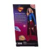 Picture of Mattel Barbie: Celebrities - Barbie DC Comics - Project Dragon (JJY04)