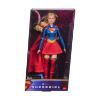 Picture of Mattel Barbie: Celebrities - Barbie DC Comics - Project Dragon (JJY04)