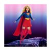 Picture of Mattel Barbie: Celebrities - Barbie DC Comics - Project Dragon (JJY04)