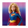 Picture of Mattel Barbie: Celebrities - Barbie DC Comics - Project Dragon (JJY04)