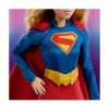 Picture of Mattel Barbie: Celebrities - Barbie DC Comics - Project Dragon (JJY04)