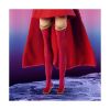 Picture of Mattel Barbie: Celebrities - Barbie DC Comics - Project Dragon (JJY04)