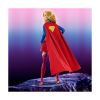 Picture of Mattel Barbie: Celebrities - Barbie DC Comics - Project Dragon (JJY04)