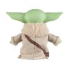 Picture of Mattel Star Wars: Grogu Plush (JKN41)
