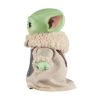 Picture of Mattel Star Wars: Grogu Plush (JKN41)