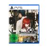 Picture of PS5 Steins;Gate Re:Boot