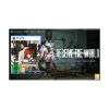 Picture of PS5 Steins;Gate Re:Boot