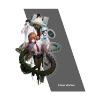Picture of PS5 Steins;Gate Re:Boot