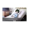 Picture of PS5 Steins;Gate Re:Boot