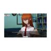 Picture of PS5 Steins;Gate Re:Boot