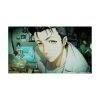Picture of PS5 Steins;Gate Re:Boot