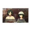Picture of PS5 Steins;Gate Re:Boot