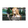 Picture of PS5 Steins;Gate Re:Boot