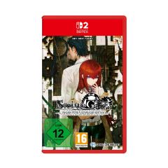 Picture of NSW2 Steins;Gate Re:Boot