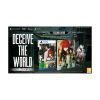 Picture of PS5 Steins;Gate Re:Boot-Steelbook Edition