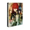 Picture of PS5 Steins;Gate Re:Boot-Steelbook Edition