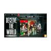Picture of NSW2 Steins;Gate Re:Boot-Steelbook Edition