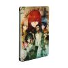 Picture of NSW2 Steins;Gate Re:Boot-Steelbook Edition
