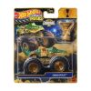 Picture of Mattel Hot Wheels Monster Trucks: Trophy Champions - Crocovile (JMV69)