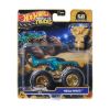 Picture of Mattel Hot Wheels Monster Trucks: Trophy Champions - Mega-Wrex Vehicle (JDW01)