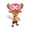 Picture of Bandai Ultimate Legends: One Piece - Chopper Figure (UL91034)