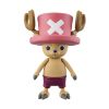 Picture of Bandai Ultimate Legends: One Piece - Chopper Figure (UL91034)