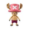 Picture of Bandai Ultimate Legends: One Piece - Chopper Figure (UL91034)