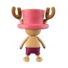 Picture of Bandai Ultimate Legends: One Piece - Chopper Figure (UL91034)