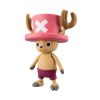 Picture of Bandai Ultimate Legends: One Piece - Chopper Figure (UL91034)