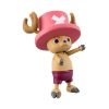 Picture of Bandai Ultimate Legends: One Piece - Chopper Figure (UL91034)