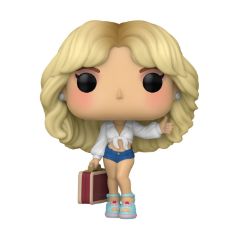 Picture of Funko Pop! Rocks: Sabrina Carpenter #501 Vinyl Figure