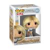 Picture of Funko Pop! Rocks: Sabrina Carpenter #501 Vinyl Figure