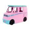 Picture of Mattel Barbie: Dream Land - Roadtrip Camper (JMK45)