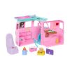 Picture of Mattel Barbie: Dream Land - Roadtrip Camper (JMK45)