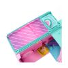Picture of Mattel Barbie: Dream Land - Roadtrip Camper (JMK45)