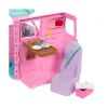 Picture of Mattel Barbie: Dream Land - Roadtrip Camper (JMK45)