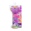 Picture of Mattel Disney Princess: Rapunzel - Jewel Reveal (JLK28)