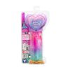 Picture of Mattel Disney Princess: Rapunzel - Jewel Reveal (JLK28)