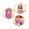 Picture of Mattel Disney Princess: Rapunzel - Jewel Reveal (JLK28)