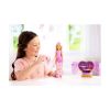 Picture of Mattel Disney Princess: Rapunzel - Jewel Reveal (JLK28)