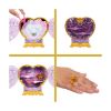 Picture of Mattel Disney Princess: Rapunzel - Jewel Reveal (JLK28)