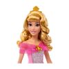 Picture of Mattel Disney Princess: Aurora Pink to Blue Dress - Transforming Dress (JLK24)