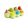Picture of Fisher-Price: Classic Toys - Pop-Up Caterpillar (GCM80)