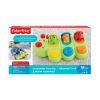 Picture of Fisher-Price: Classic Toys - Pop-Up Caterpillar (GCM80)