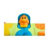 Picture of Fisher-Price: Classic Toys - Pop-Up Caterpillar (GCM80)