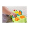 Picture of Fisher-Price: Classic Toys - Pop-Up Caterpillar (GCM80)