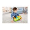 Picture of Fisher-Price: Classic Toys - Pop-Up Caterpillar (GCM80)