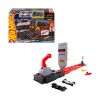 Picture of Mattel Hot Wheels: Racing - Formula1 2025 Track Set (JNN35)