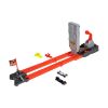 Picture of Mattel Hot Wheels: Racing - Formula1 2025 Track Set (JNN35)